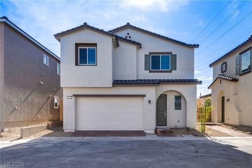 0-10728 Rhinehill Ave, Las Vegas, NV, 89166-6856 | Card Image