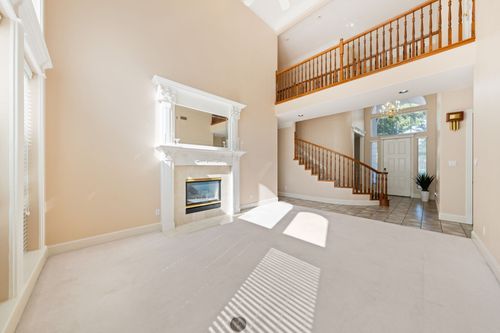 501 Ashburne Glen Cir, Ovilla, TX, 75154-1624 | Card Image