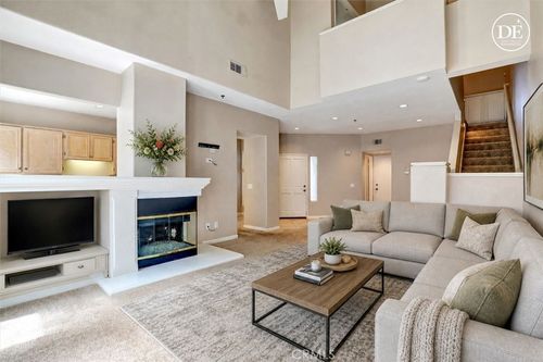 26 Cameray Hts, Laguna Niguel, CA, 92677-9240 | Card Image