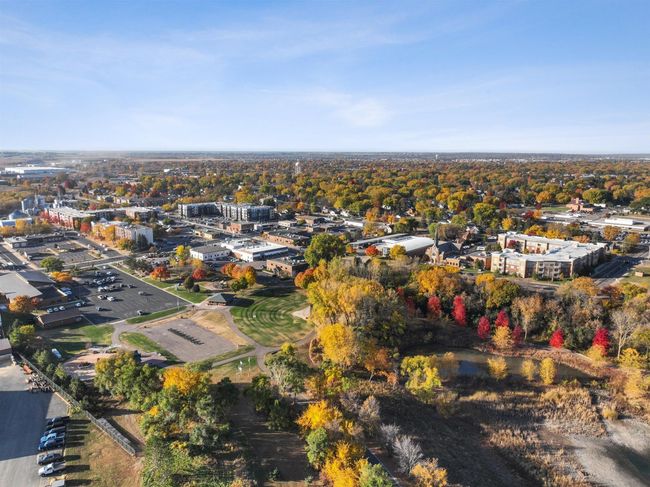 ROSEMOUNT OVERVIEW.jpg | Image 75
