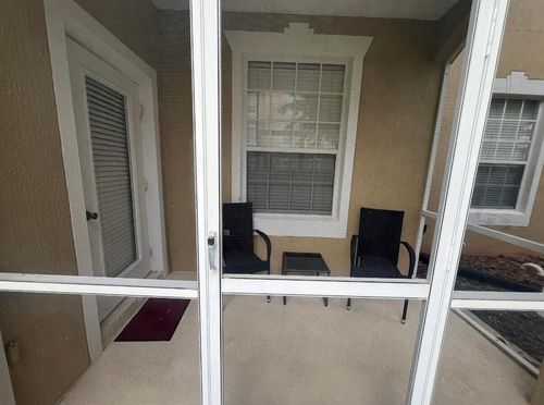 apt-102-8101 Coconut Palm Way, KISSIMMEE, FL, 34747-2719 | Card Image