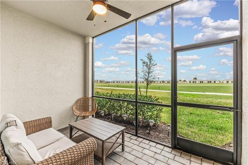 unit-1013-43031 Greenway Blvd, Babcock Ranch, FL, 33982-2298 | Card Image