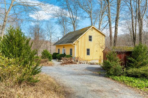 41 Chapman Rd, Garrison, NY, 10524-3731 | Card Image