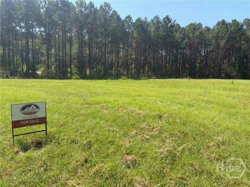 133 John Godley Ln, Ellabell, GA, 31308-8076 | Card Image