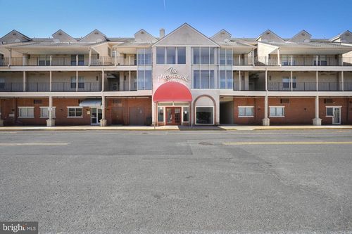 2035 Main St, VOORHEES, NJ, 08043-4611 | Card Image