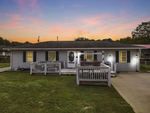 13591 Meadowtop Dr, Logan, OH, 43138-8973 | Card Image