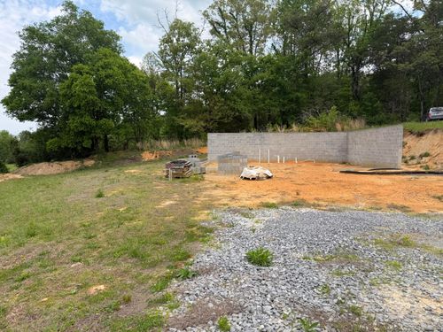 0 Siesta Drive, Newport, TN, 37821 | Card Image