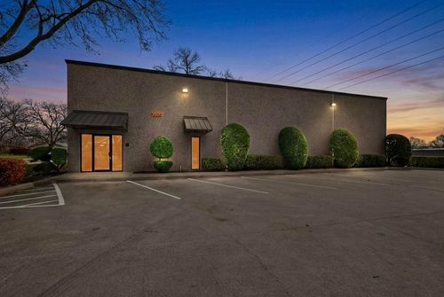 2620 Carson St, Haltom City, TX, 76117-4719 | Card Image