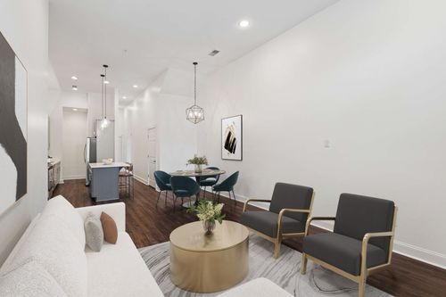 apt-108-760 Wedgewood Park, Nashville, TN, 37203-5524 | Card Image