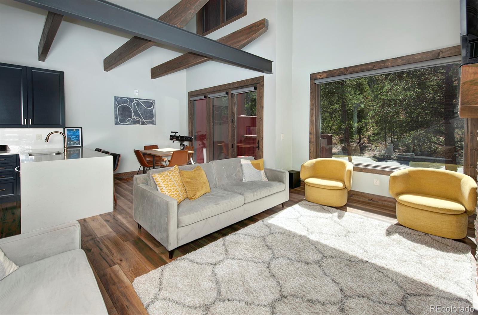 1891 102 Lake Ridge Circle, For Sale in Dillon Zoocasa