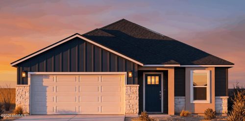 1163 Ardmore Road, Las Cruces, NM, 88012 | Card Image