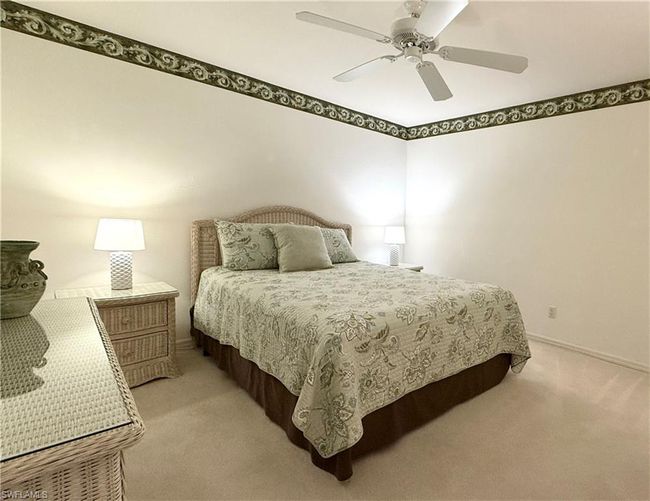 APT-2422 - 7635 Arbor Lakes Ct, Condo with 2 bedrooms, 2 bathrooms and 1 parking in Naples FL | Image 14