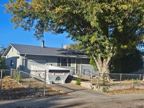 3713 Lancaster Dr, Pueblo, CO, 81005-3062 | Card Image