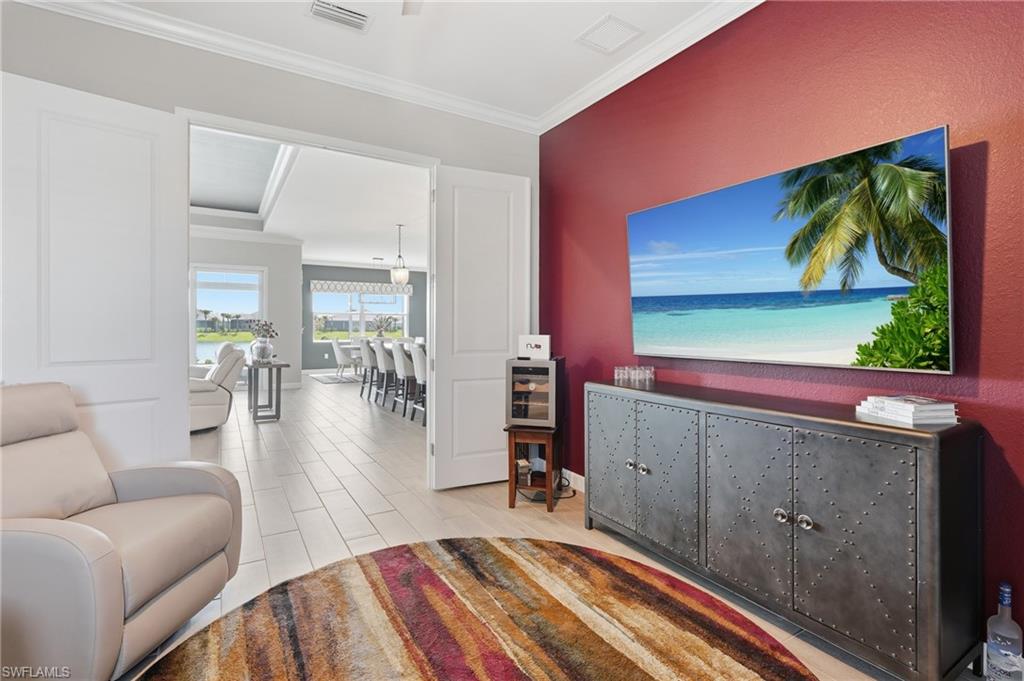 Residential in PUNTA GORDA 2