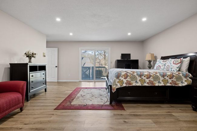 4913 Shoreline Dr, House other with 3 bedrooms, 3 bathrooms and null parking in Chattanooga TN | Image 20