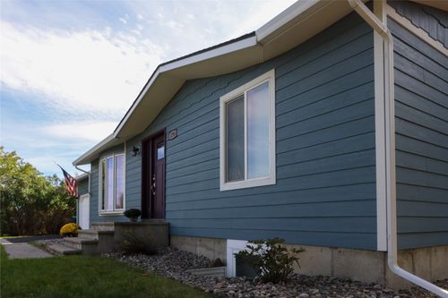 1295 Otter Rd, Helena, MT, 59602-7637 | Card Image