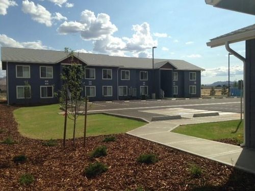 50-906 Shumway Road, Other, WA, 98841 | Card Image