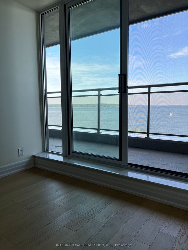 504 - 699 Aberdeen Blvd, Condo with 1 bedrooms, 1 bathrooms and 1 parking in Midland ON | Image 26