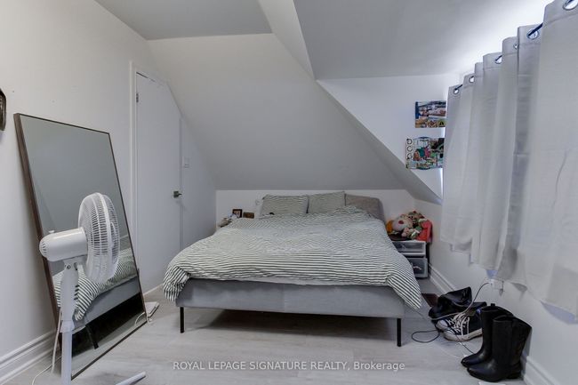 1267 King St W, Home with 10 bedrooms, 9 bathrooms and 2 parking in Toronto ON | Image 22