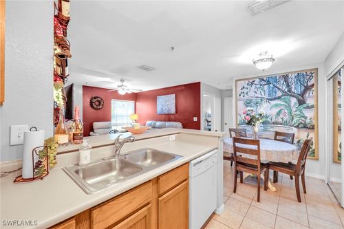 apt-1105-14870 Pleasant Bay Ln, NAPLES, FL, 34119-7711 | Card Image