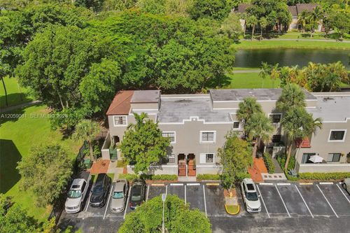 7-10540 Sw 154th Ct, Miami, FL, 33196-3597 | Card Image