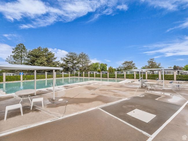 265 - 679 Percival St, House other with 3 bedrooms, 2 bathrooms and 4 parking in North Salt Lake UT | Image 32