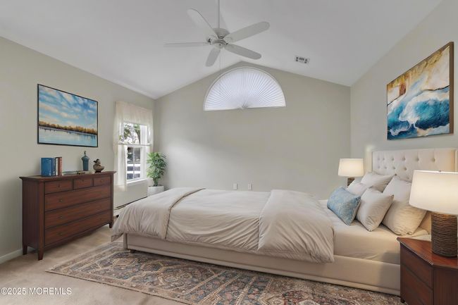 34 Meadows Ln, Home with 2 bedrooms, 2 bathrooms and null parking in Whiting NJ | Image 73
