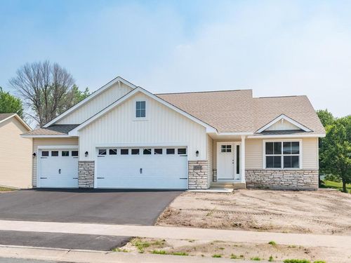 4944 River Oaks Rd, Rockford, MN, 55373-1100 | Card Image