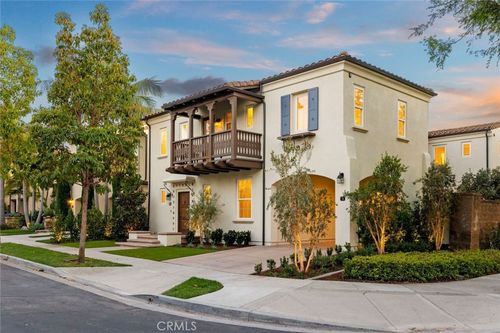 56 Crabapple, Irvine, CA, 92620-4801 | Card Image