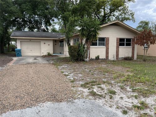 509 East St, Longwood, FL, 32750-5377 | Card Image