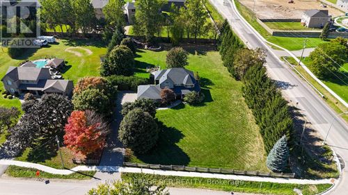 2200 Concession 8 Road, Adjala-Tosorontio (Colgan), ON, L0G1W0 | Card Image