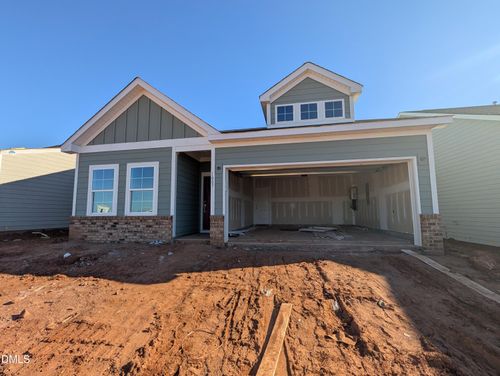 422-1007 S Durham Fwy, Durham, NC, 27713 | Card Image