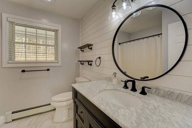 75 Tabor Cir, House other with 3 bedrooms, 2 bathrooms and null parking in Albany NH | Image 10