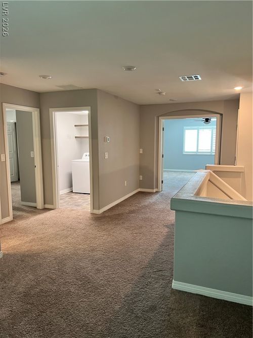 7714 Cannon Walk St, Las Vegas, NV, 89139 | Card Image