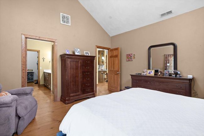 24-30 Boulder Point_24 | Image 34