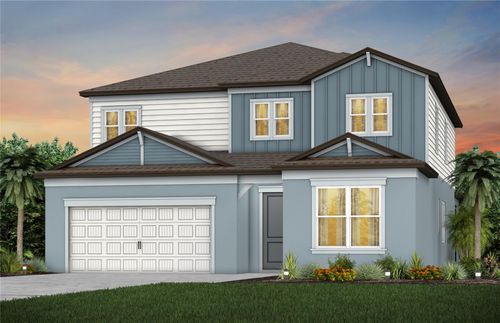 34780 Lowery Trail, Zephyrhills, FL, 33541 | Card Image