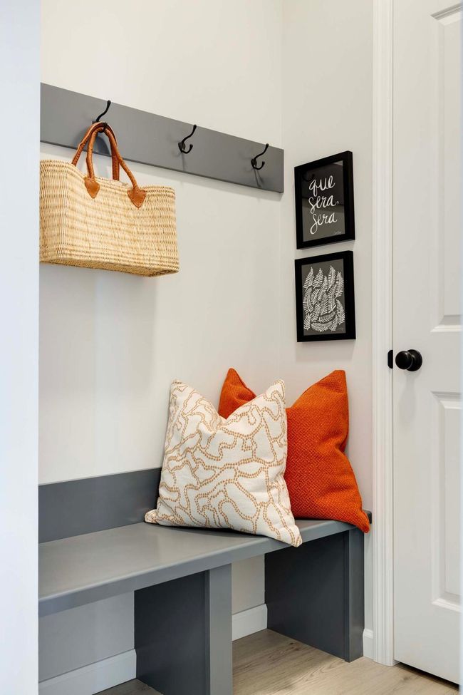 Morning Kitchen, work space, storage pantry, coffee station & window!! | Image 10