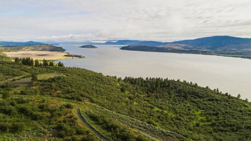 835 Saddle Butte Drive, Klamath Falls, OR, 97601 | Card Image