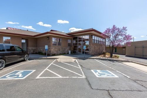 1005 Division St, Prescott, AZ, 86301-1601 | Card Image