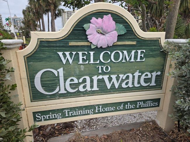 1628 Sand Key Estates Ct, House other with 3 bedrooms, 4 bathrooms and null parking in Clearwater FL | Image 4