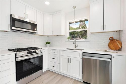 5156 Beaverhollow Dr, Houston, TX, 77084-3091 | Card Image