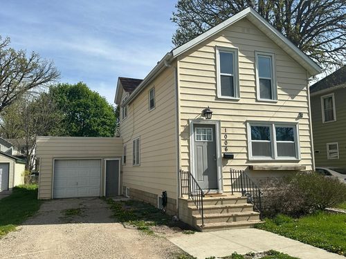 1006 6th Ave Nw, Austin, MN, 55912-2140 | Card Image