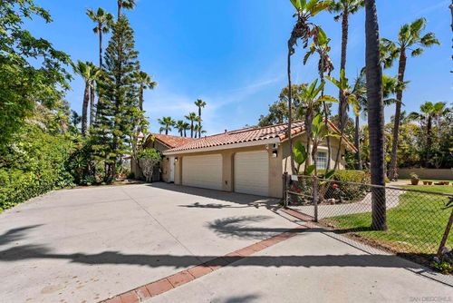 6518 Monte Fuego, Rancho Santa Fe, CA, 92067 | Card Image