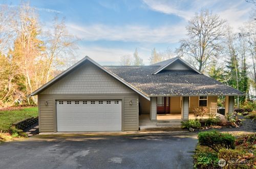 661 Se Somers Dr, Shelton, WA, 98584-8392 | Card Image