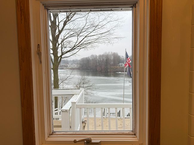 181 Hilltop Dr, House other with 3 bedrooms, 3 bathrooms and null parking in Hart MI | Image 22