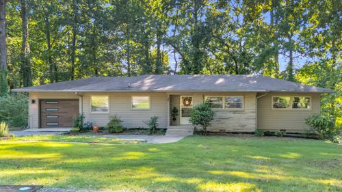 2550 Avalon Cir, CHATTANOOGA, TN, 37415-6313 | Card Image