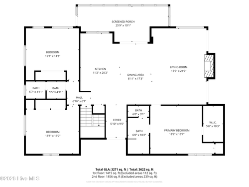 240 Maples Rd, Southern Pines, NC, 28387-6732 | Card Image