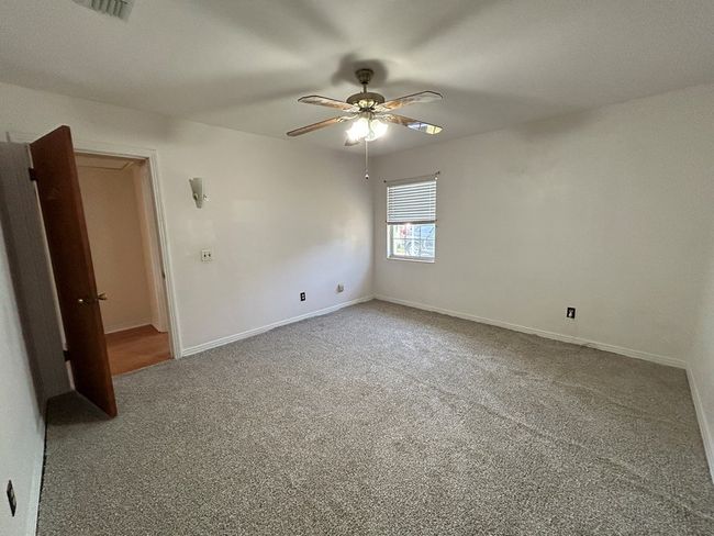 110 Westcott Cir, House other with 4 bedrooms, 2 bathrooms and 3 parking in Port St. Joe FL | Image 10