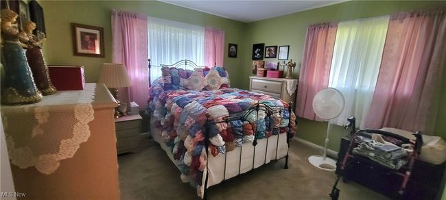402 Keeler Dr, House other with 3 bedrooms, 2 bathrooms and null parking in Marietta OH | Image 20