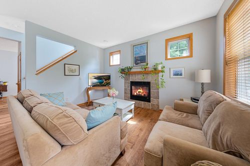 606-1510 Independence Dr, Northfield, MN, 55057-4862 | Card Image